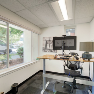 alaska junction coworking space private offices 2