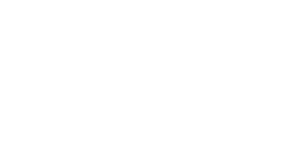 alaska junction logo white