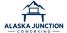 alaska junction logo final