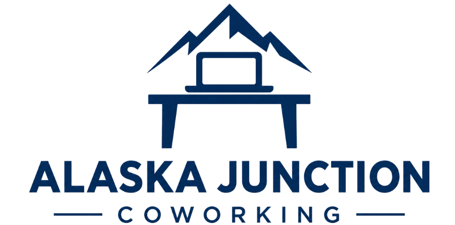 alaska junction logo final